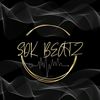 sdk_beatz