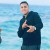 user2929600240826