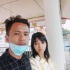san.yi289