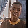 user4582782902696
