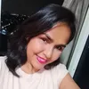 ivonice_silva_