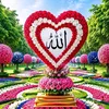 user1422813470602