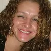 dorinha4113
