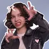 millyvssp_