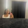 agam__sason