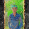 dggtfjtfjfhjfg