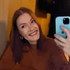 larismart96