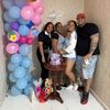 jeffrygarcia17