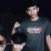 bondanbondan141