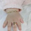 khadijaton2