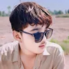 itx_asad78635