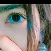 mim.aktar.sathi25