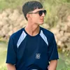 user43090661631656