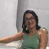lia_rosa63