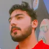 usmanalibhutta6