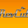 Revcut