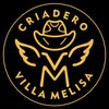 criaderovillamelisa