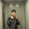 plaboi_beka