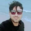 sta_sherzoi_101