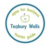 tenburywellsopenforbusiness
