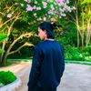 mdsamsuddin5276