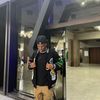 born_rsa