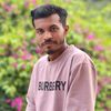 mdabusaid123450