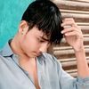 mr_khalid_offical