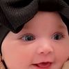 bb373497