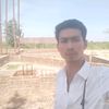 user203327192