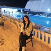 dicle_x047