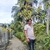 khanh.nguyn303