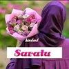 user9581308738622