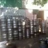 tonyco21