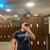 alessio_0413