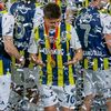 fener_jhuccdv