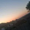 lily_maewilson1