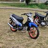 panggilmasdedy
