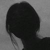 tamona_22