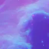 madrunner19