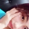 sweetgurl_ra