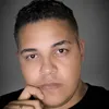 mike_jesus_