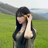 kimfyxx