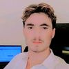 usmankhan12939
