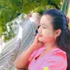 shunelay13