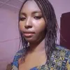aminada986