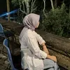 niapuji__