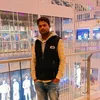 pintu.khan981