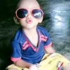 htet.myat89151