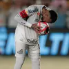 21erickzn
